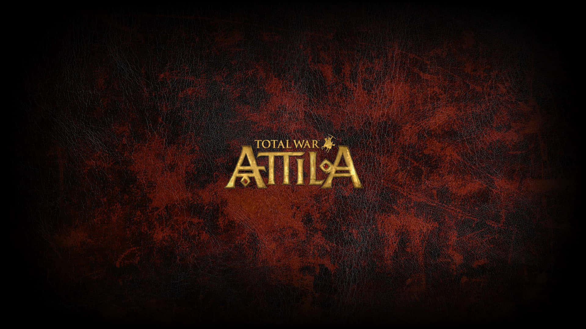 Conquer The Ancient World In Total War Wallpaper