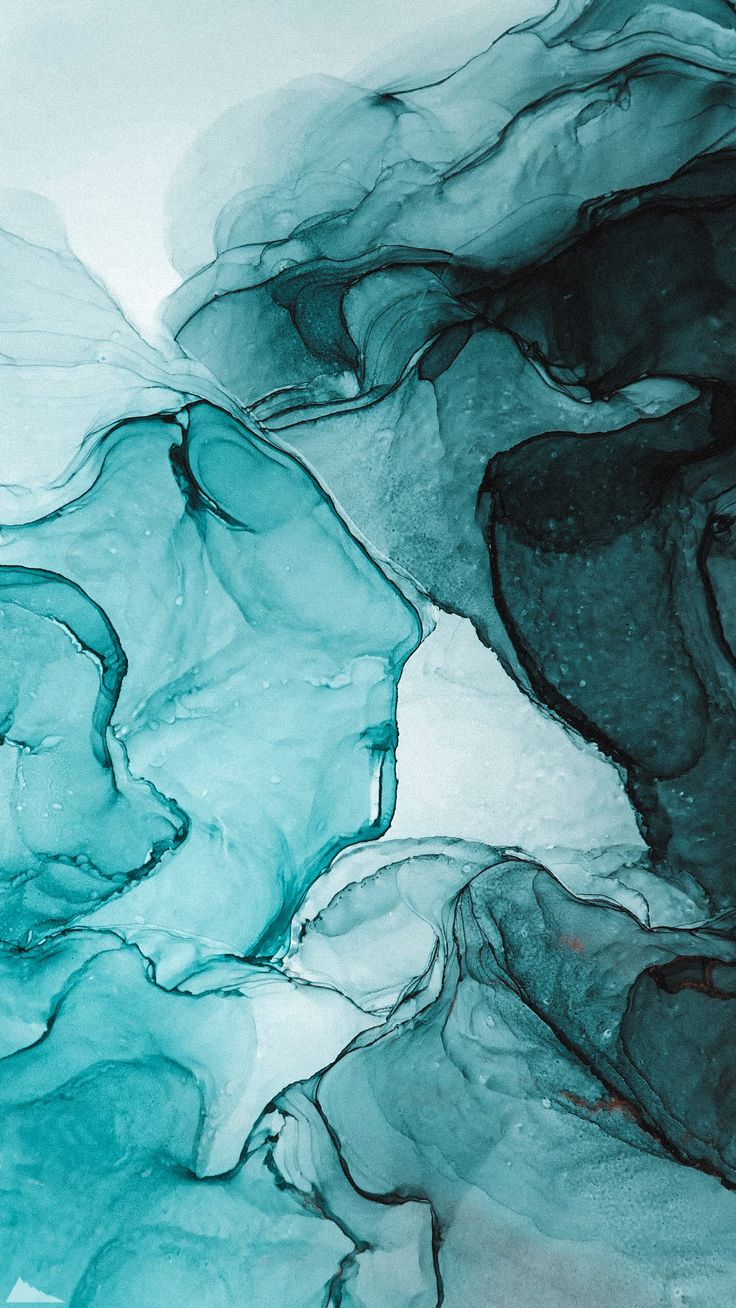 Wallpaper HD Phone Marble