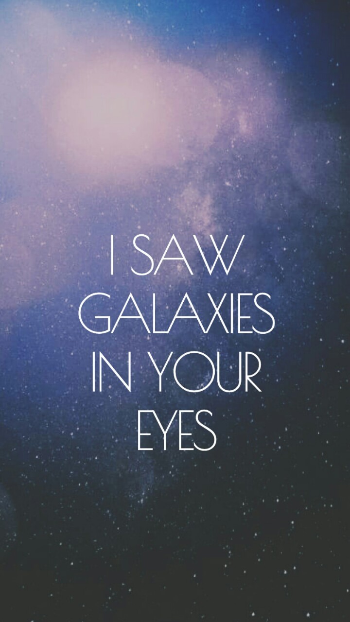 quote quotes sky stars wallpaper love quotes backgrounds galaxies