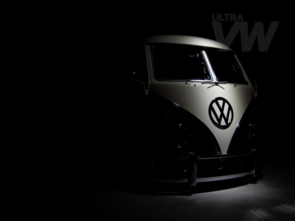  VW random VW related action blog Download awesome Ultra VW wallpaper 1024x768