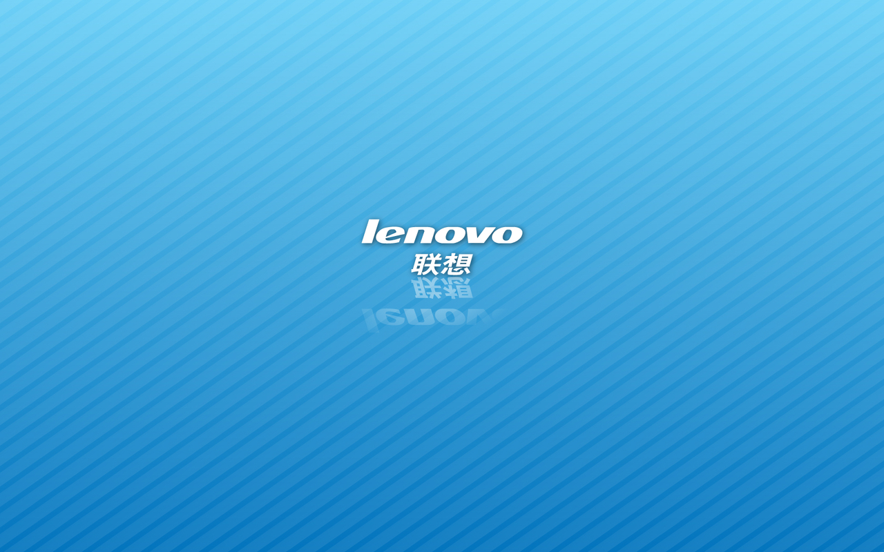Pics Photos Lenovo Wallpaper Themes