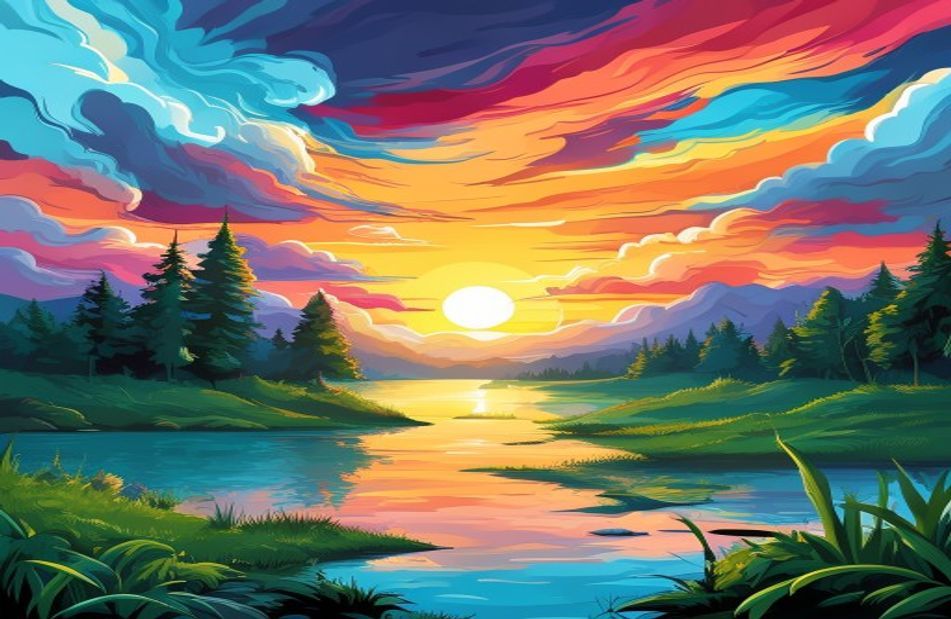 Descargar Wallpaper Para Computadoras Gratis