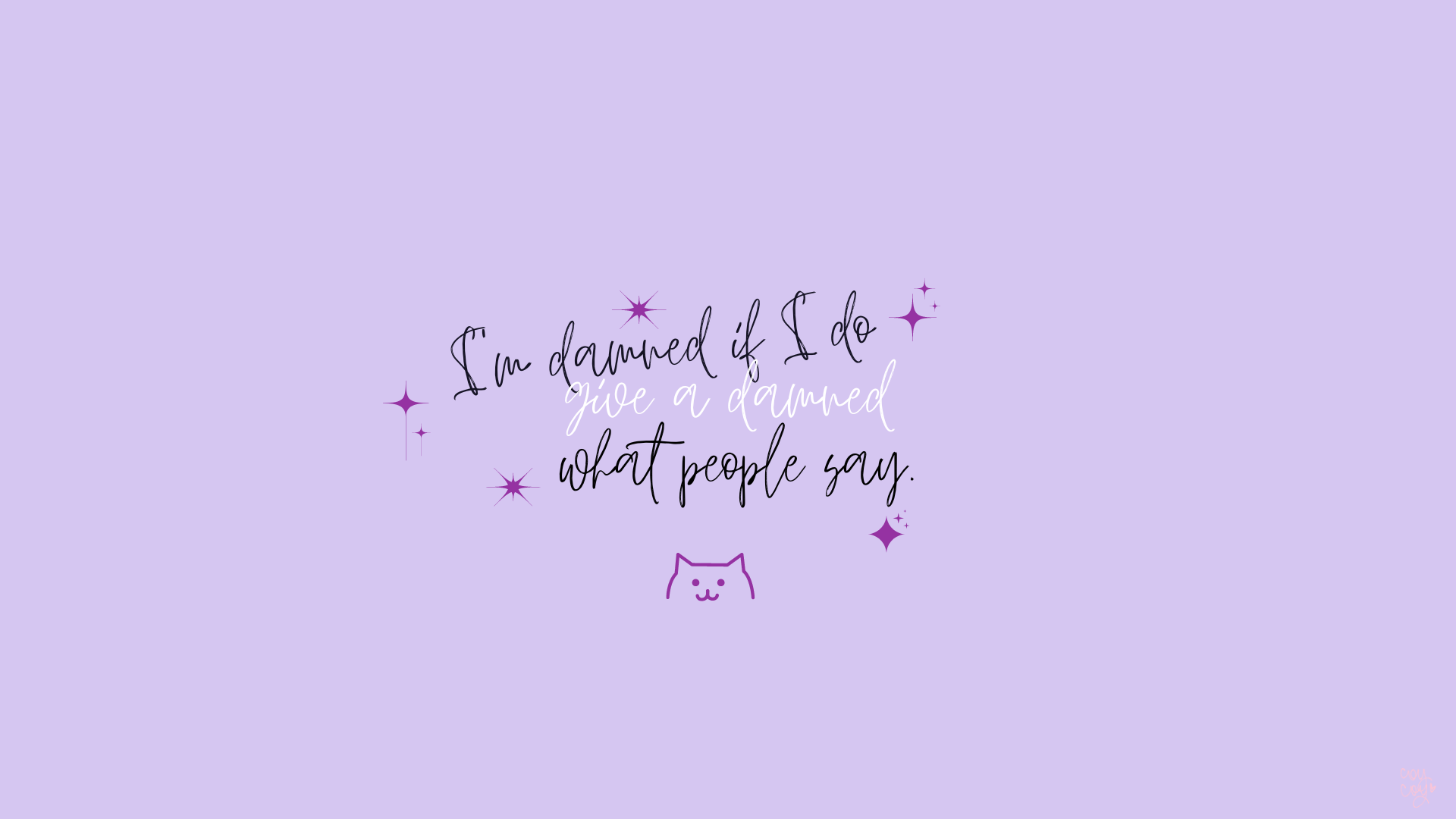 Taylor Swift Desktop Wallpaper Haze Cute Mac Macbook