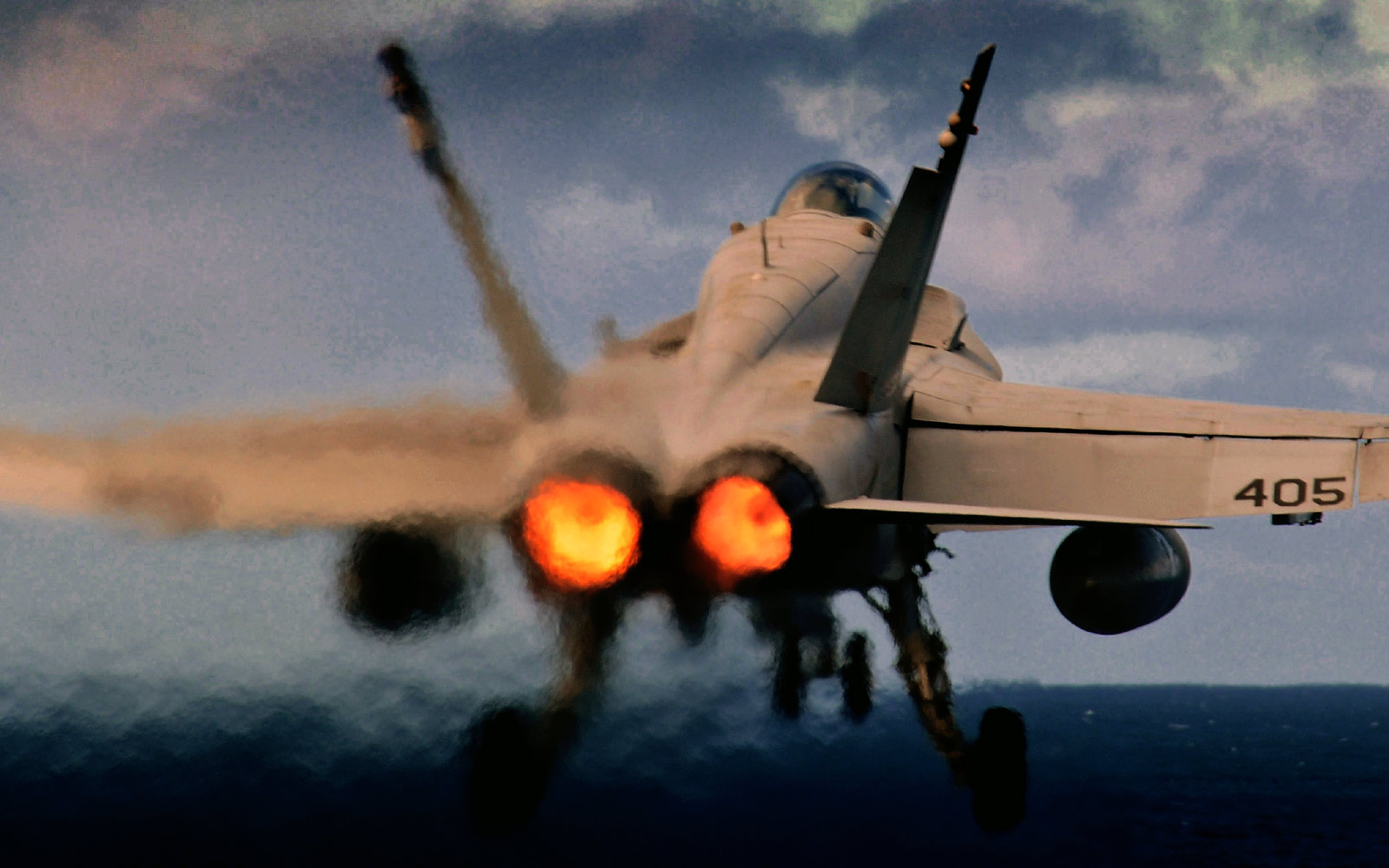 Fighter Jets HD Wallpapers HD Wallpapers 360