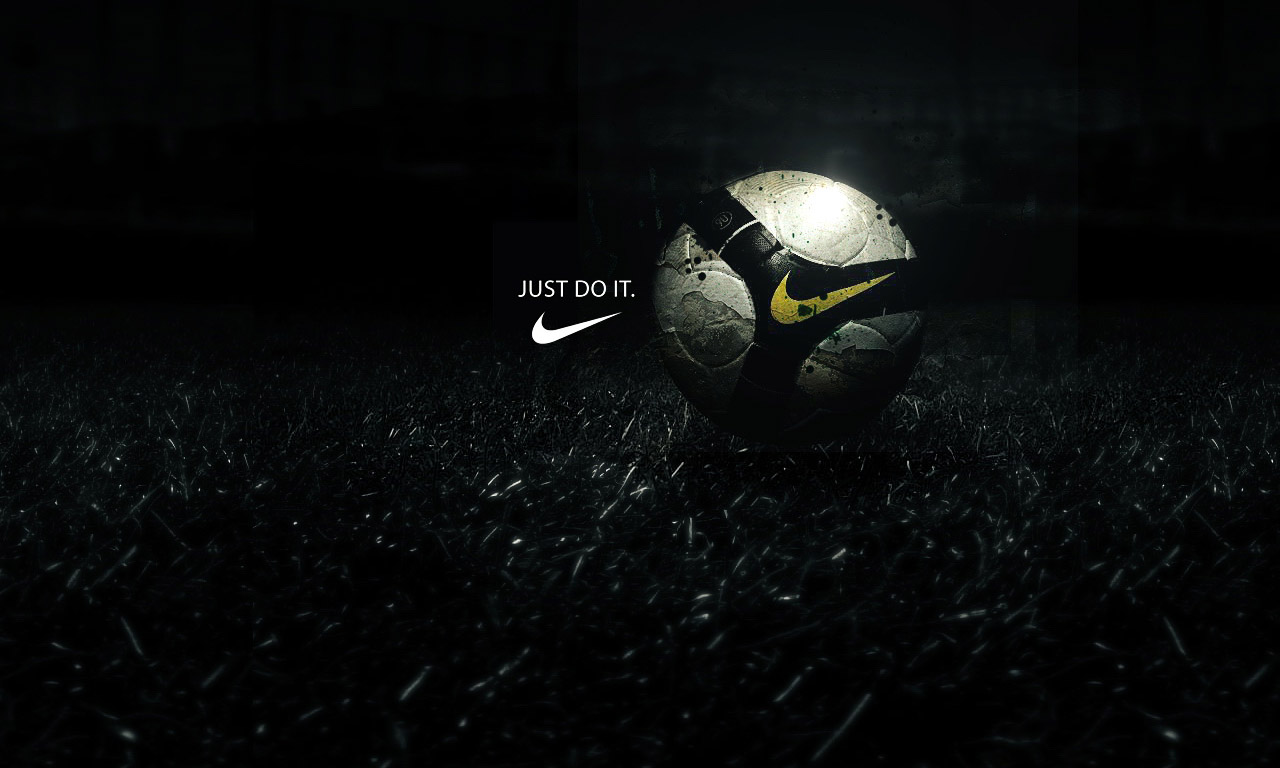 Nike Football Wallpapers Desktop