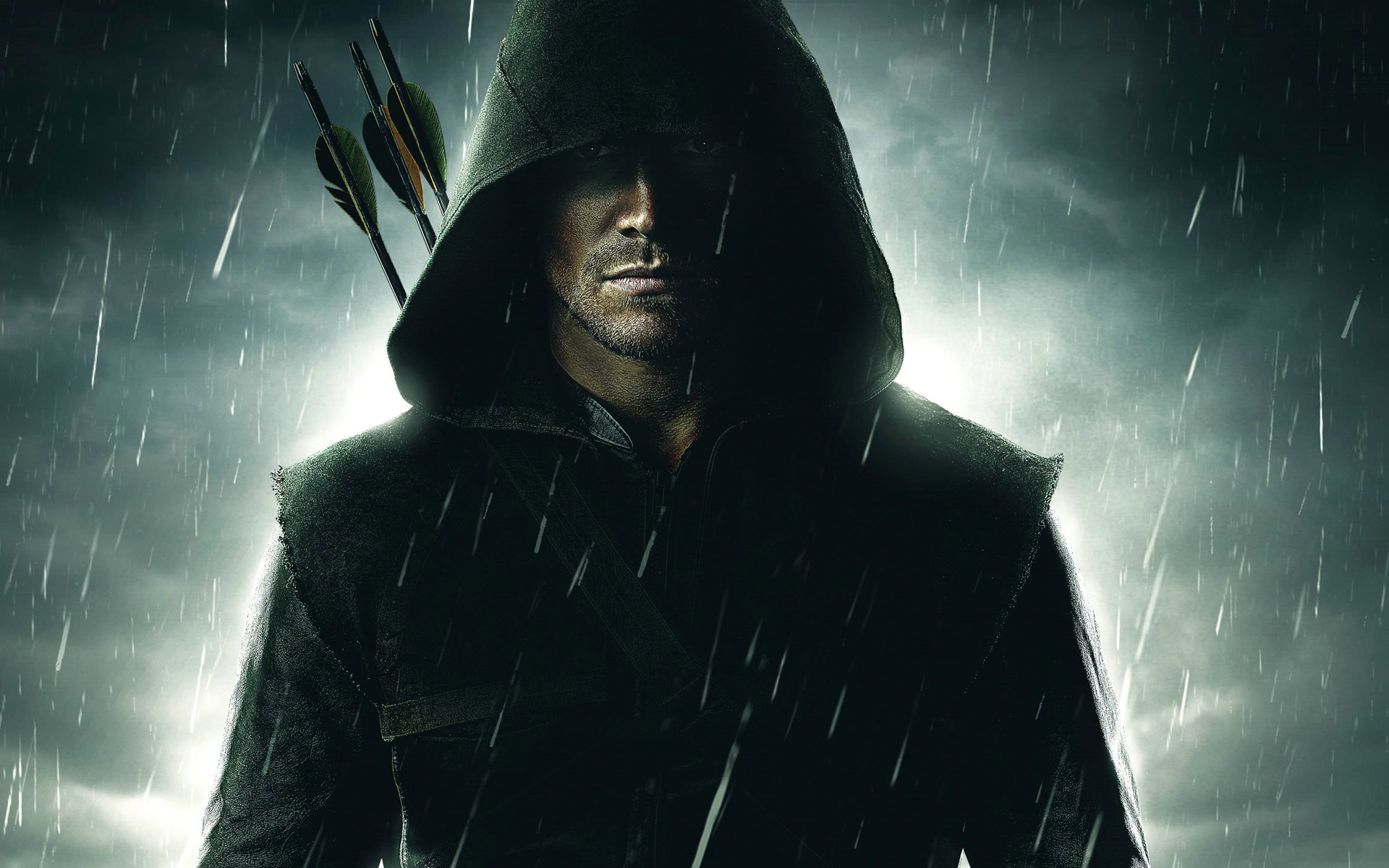 Arrow Background Wallpaper High Definition Quality