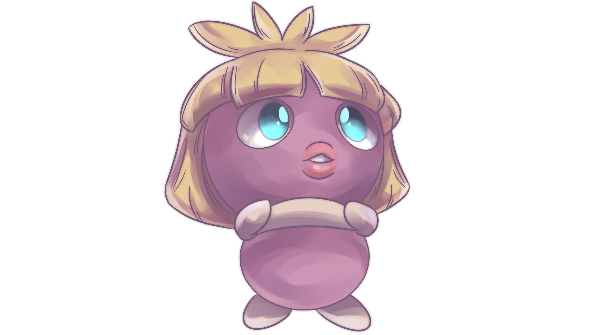 🔥 [70+] Smooch Wallpapers WallpaperSafari