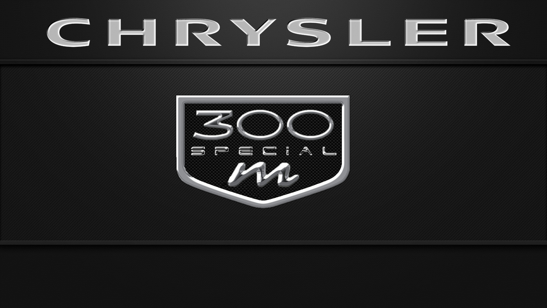 Chrysler Logo HD Wallpaper Background Image Photos