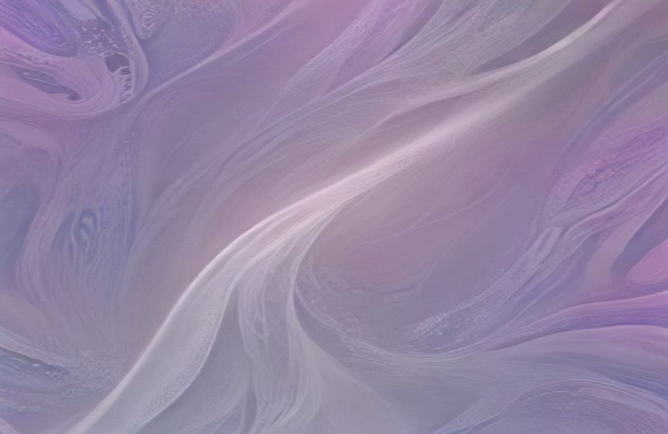 Sorry Wallpaper