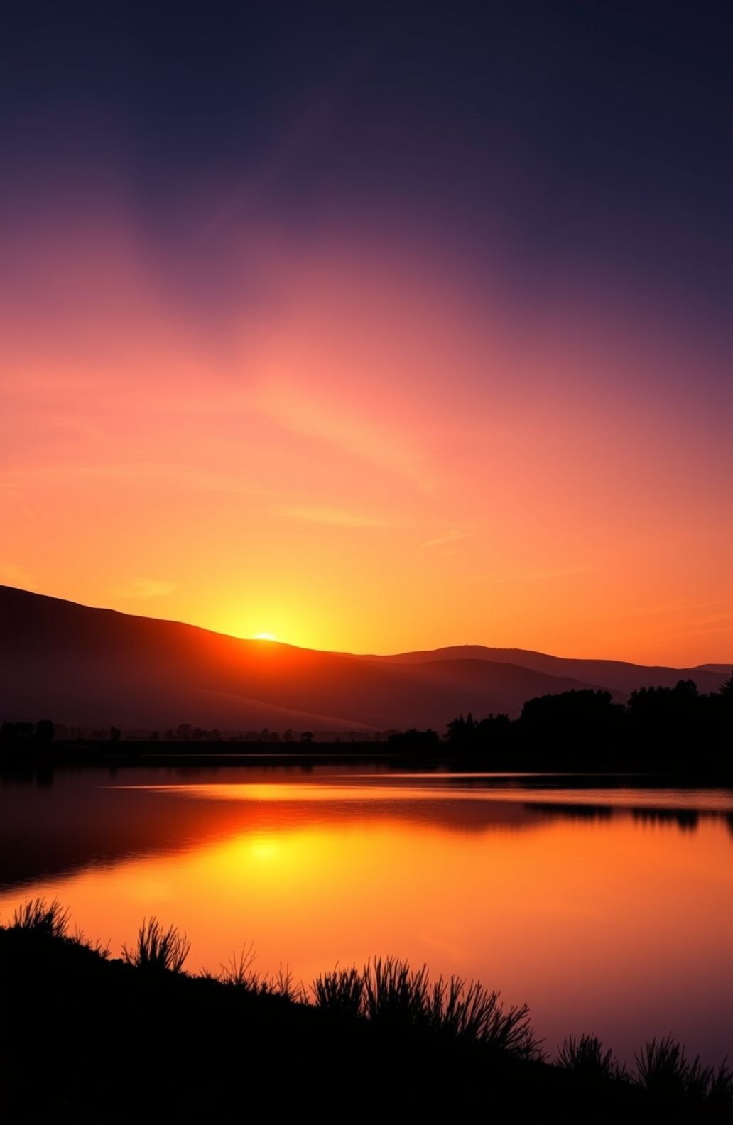 Paras HD Wallpaper