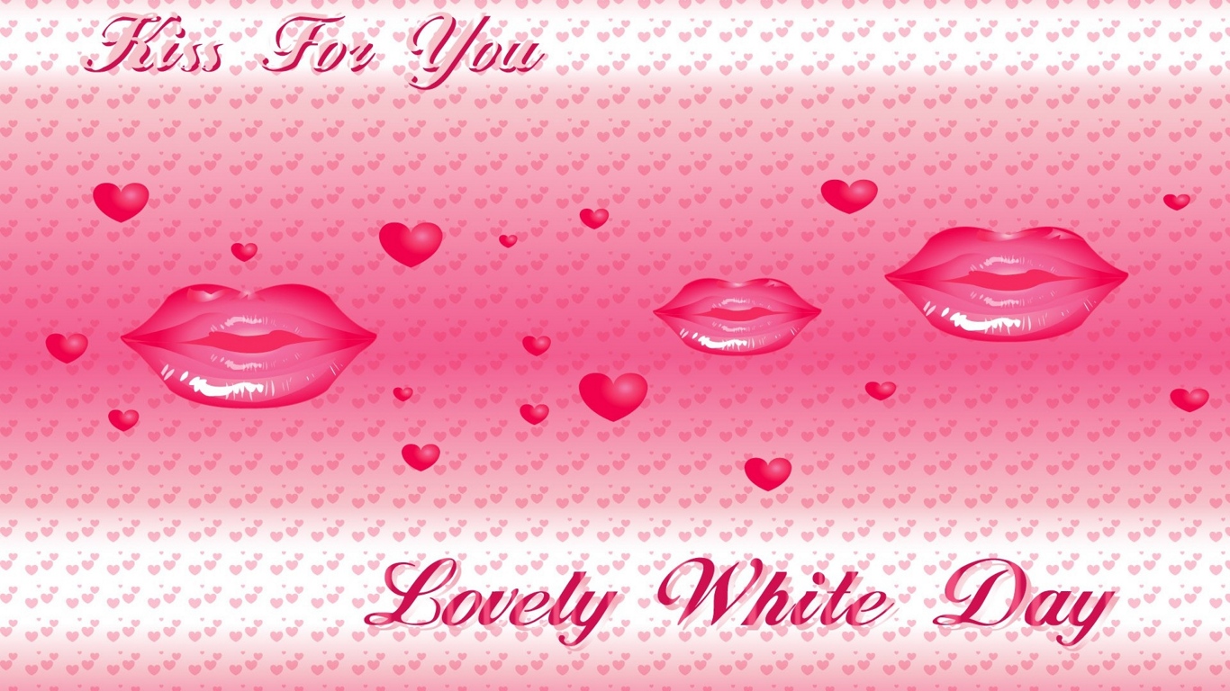 Beautiful Valentine Wallpaper Hottest Pictures