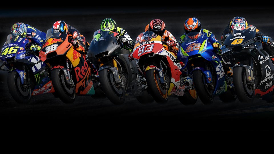 Another Motogp Website Background Chopped