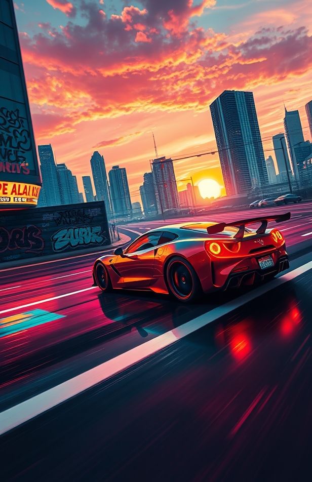 Cool Wallpaper For Teen Boys