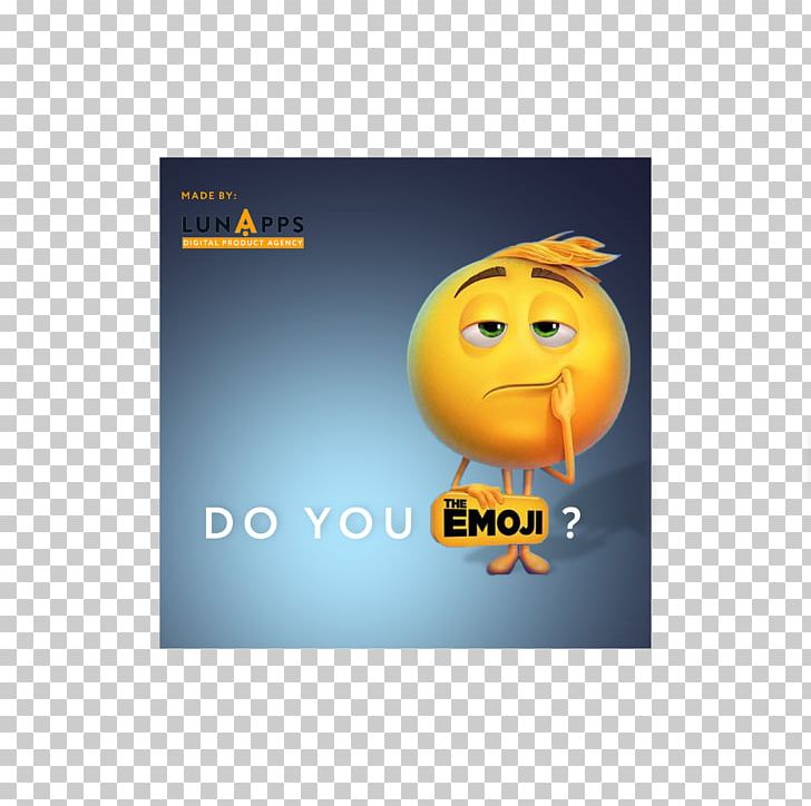 Smiley Emoji Sticker Chatbot Png Clipart Android Bitstrips
