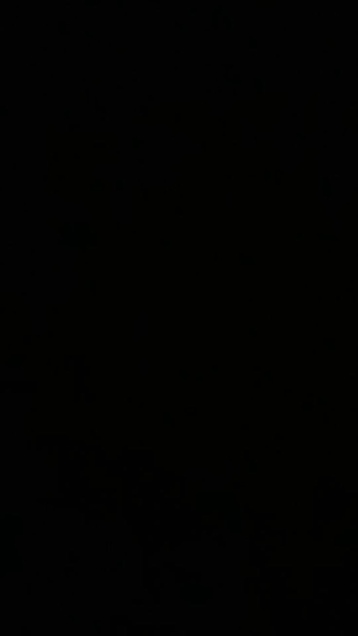 Total Black Wallpaper Collection