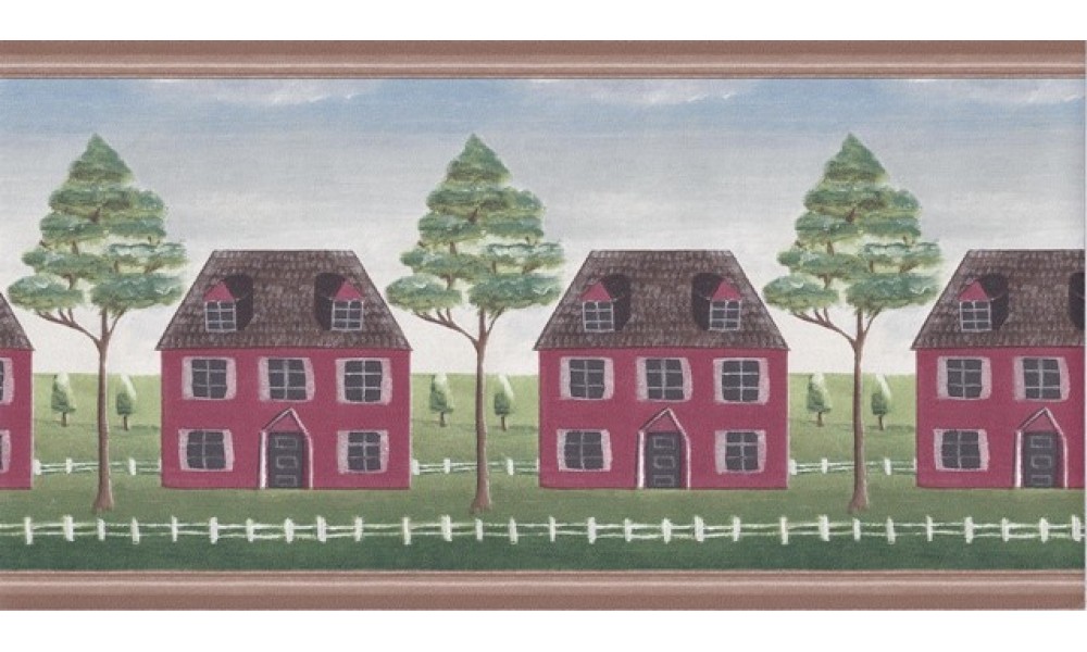 Free download Home Wooden Country House Wallpaper Border [1000x600] for your Desktop, Mobile