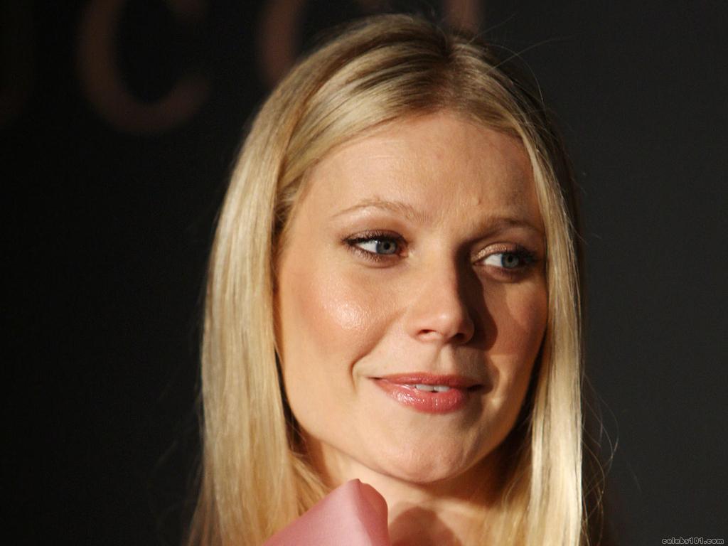 Gwyh Paltrow High Quality Wallpaper Size Of