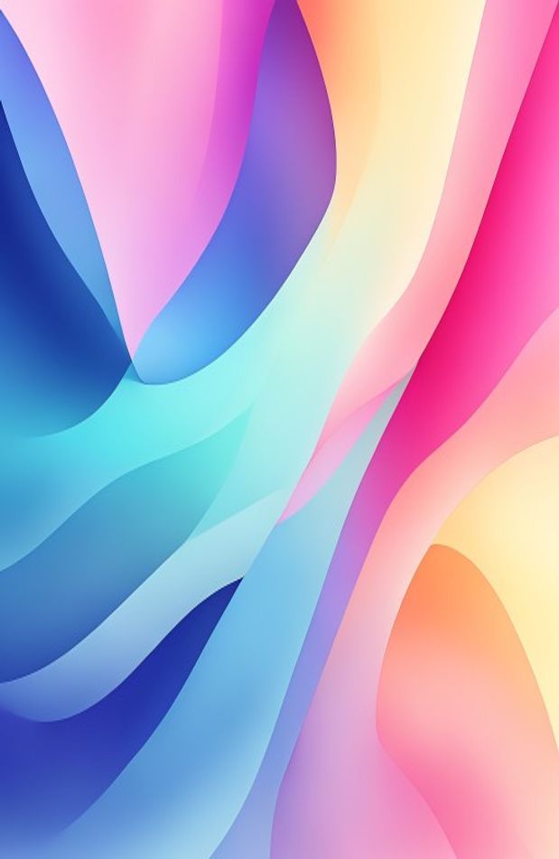Wallpaper Apps S