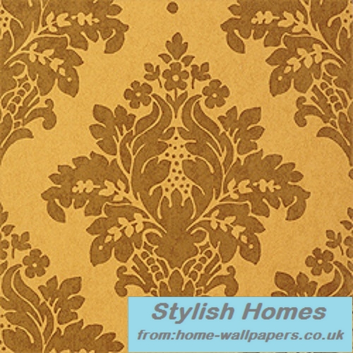 Free download Thibaut Jubilee Thibaut Cayman T4907 Select Wallpaper