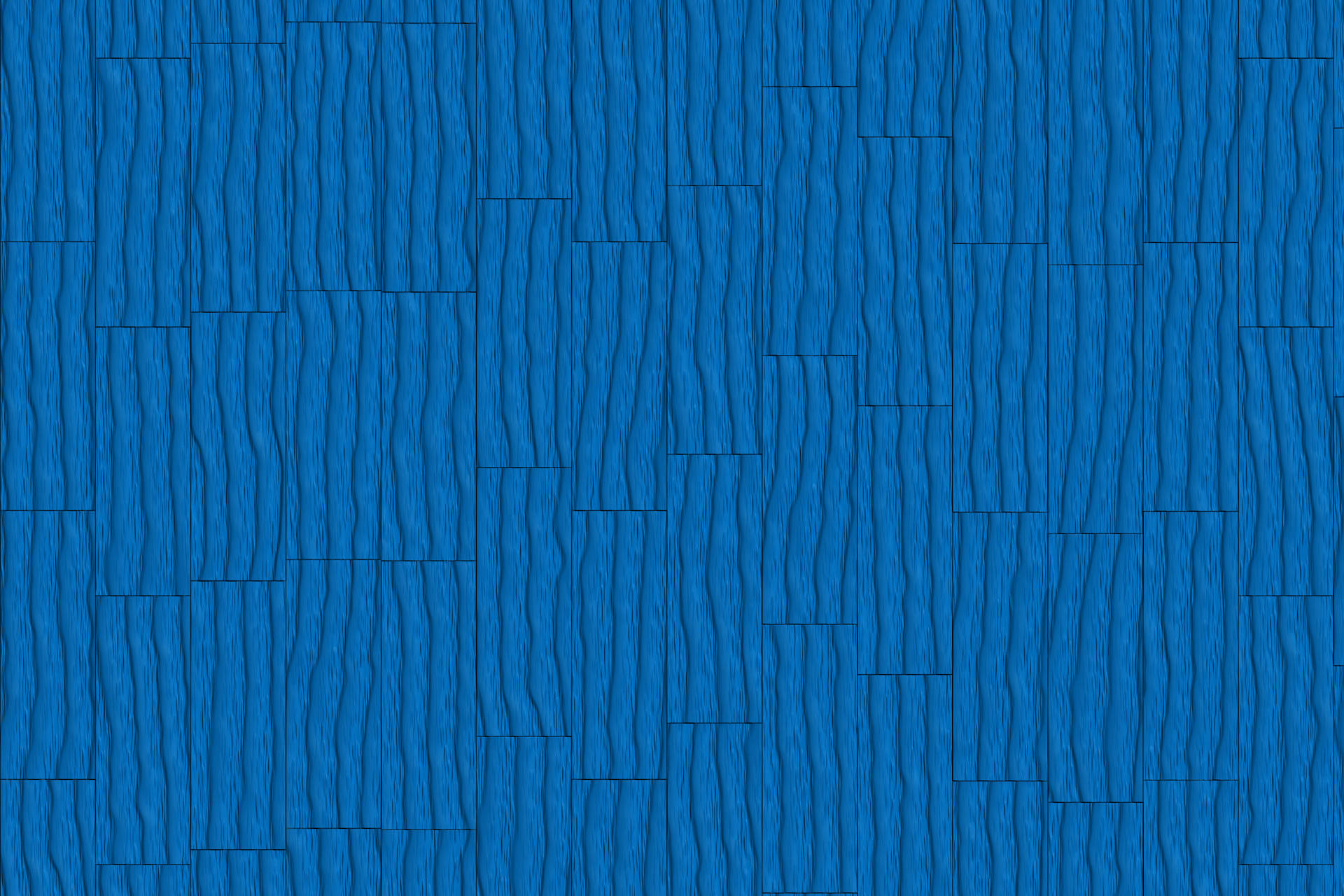 Wall Texture Wallpaper