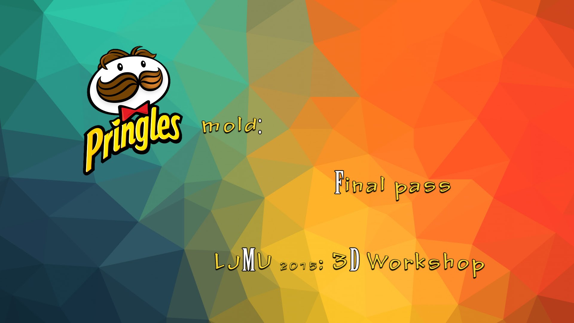 Best Pringles Wallpaper