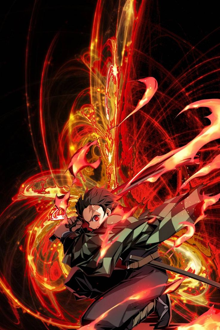 Free download Download Tanjiro wallpaper by Anime watcher ae Free on ZEDGE  [736x1103] for your Desktop, Mobile & Tablet | Explore 22+ Demon Slayer Amoled  Wallpapers | Slayer Band Wallpaper, Slayer Wallpapers, Demon Wallpaper