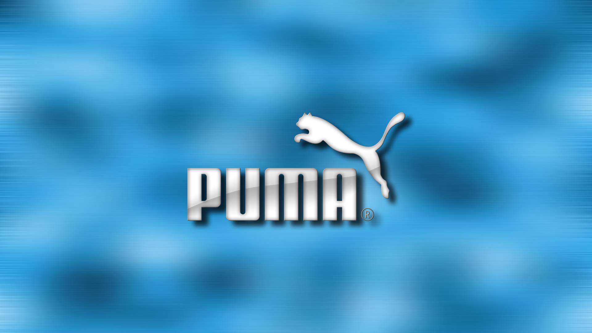 pumaa   Puma Wallpaper