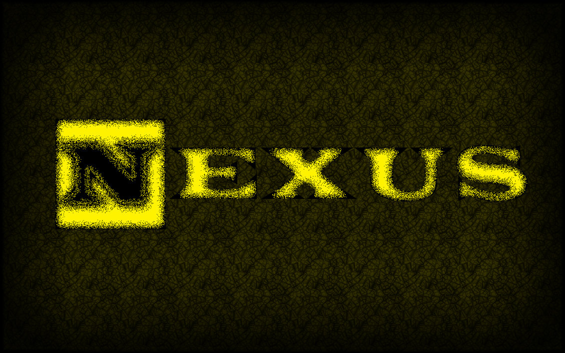 Wwe Smackdown Wrestlemania Nexus New Wallpaper