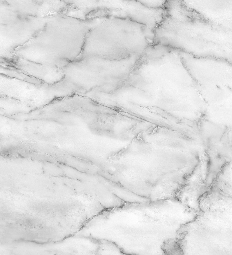 Print A Wall Paper Grey Marble Texture Pvc Wallpaper By