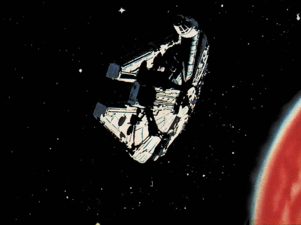 Star Wars Wallpaper Darth Vader Background