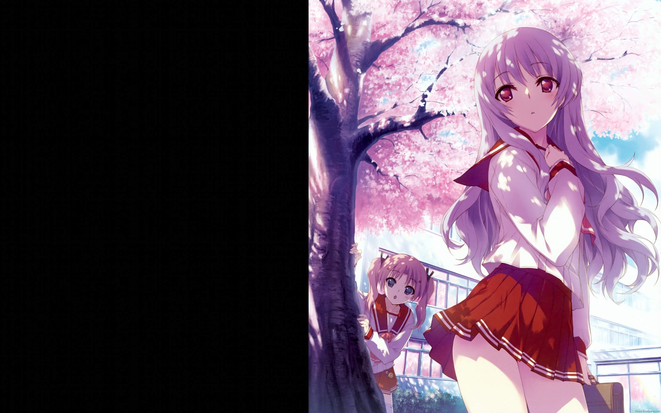 Anime HD Wallpaper Background Photos Pictures