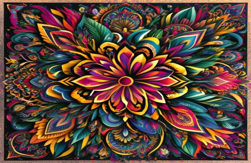 Yadav Wallpaper
