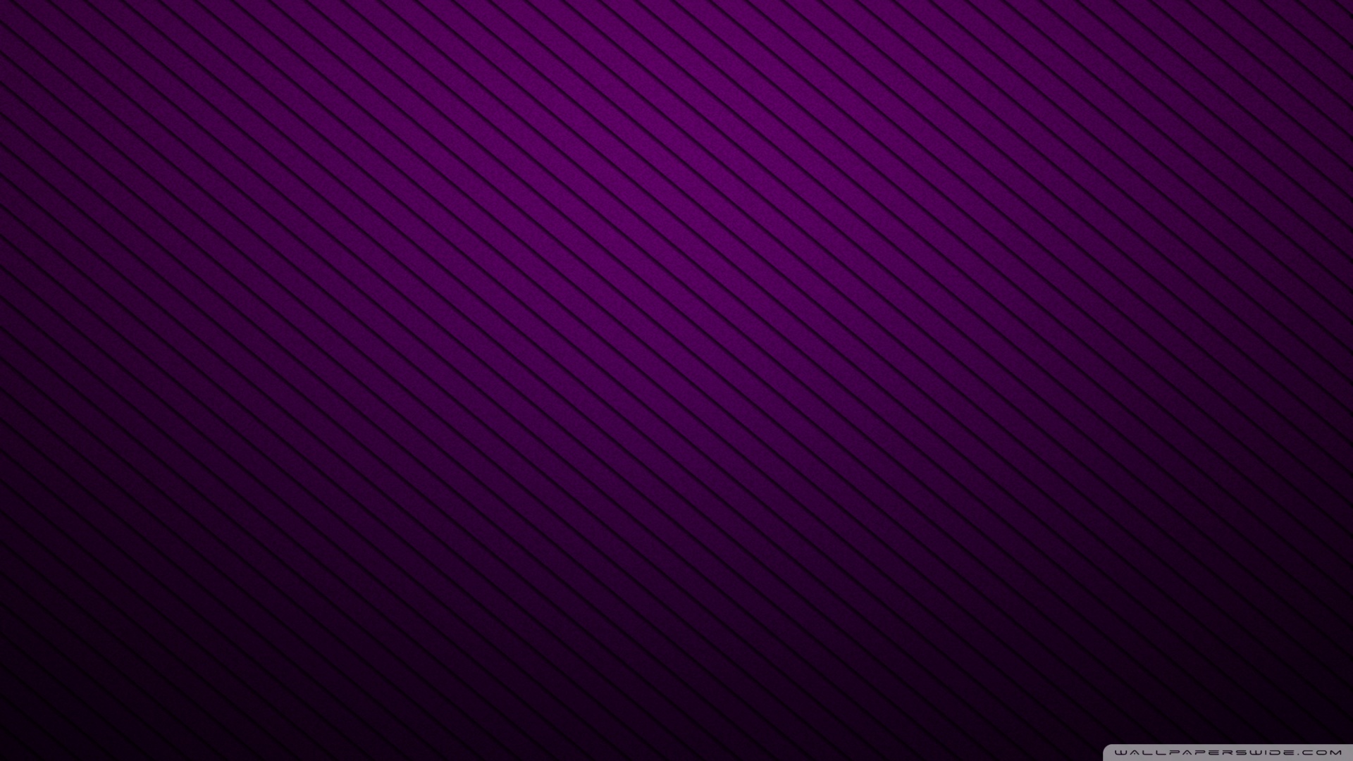 Dark Purple wallpaper   905990 1920x1080