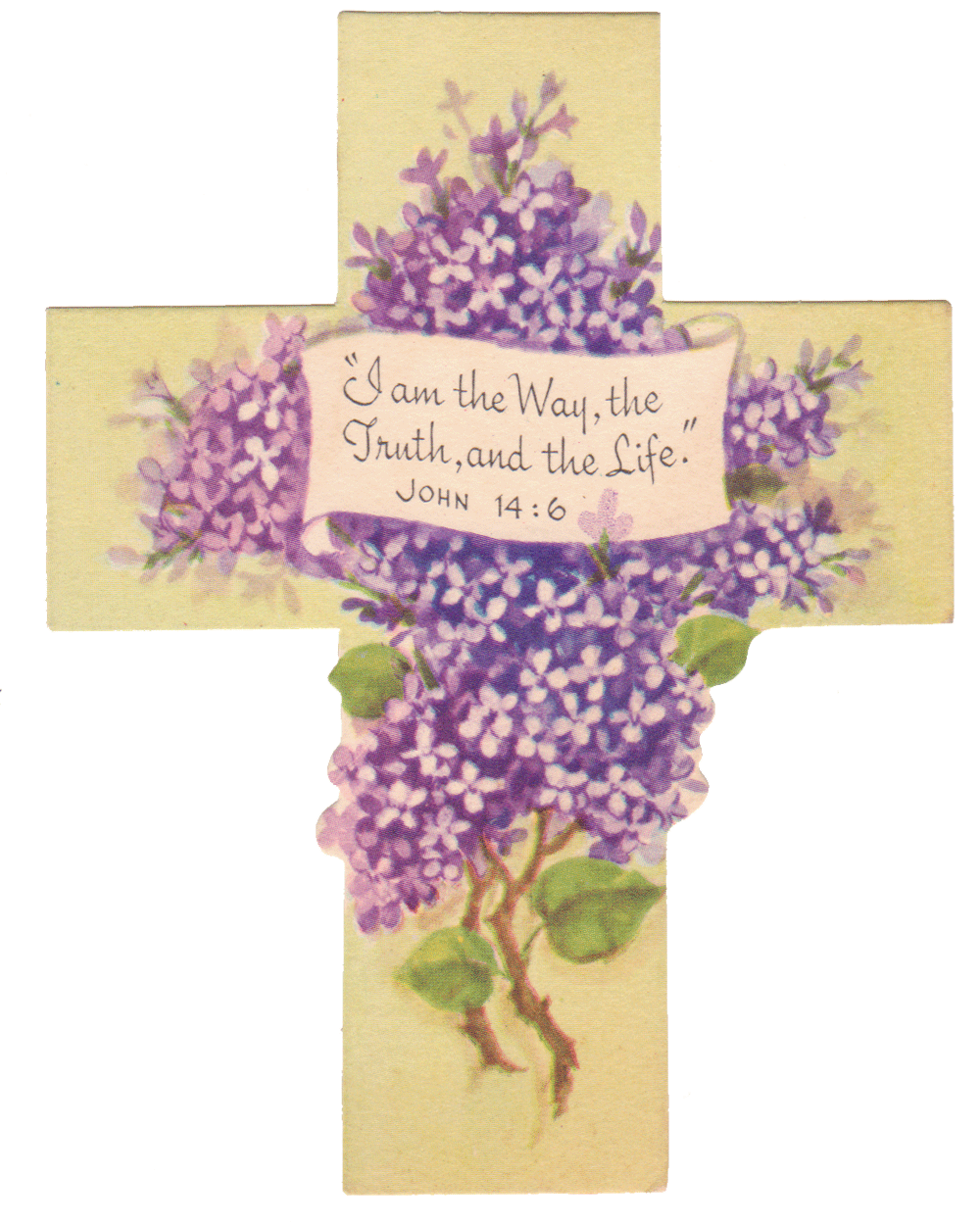 Other Vintage Easter Image Can Be Found In This Post And If You Are