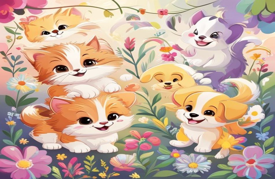 Cute Wallpaper For Whatsapp