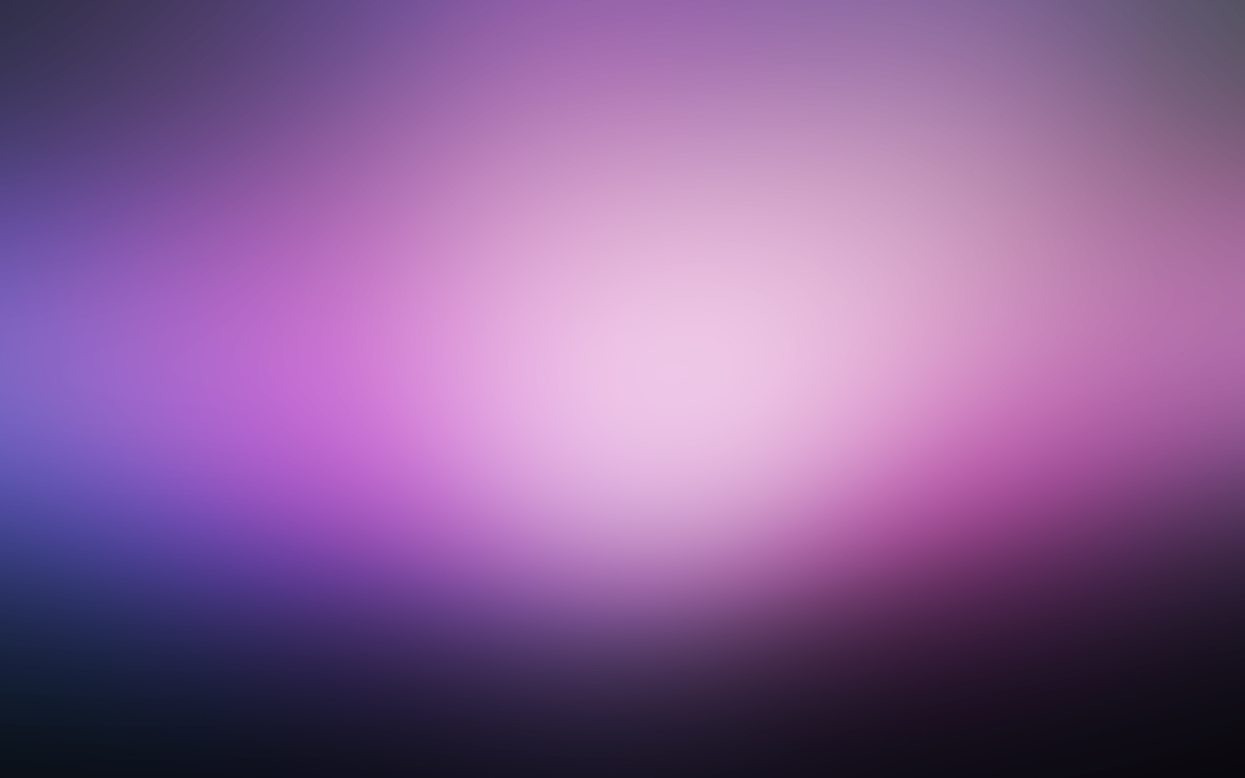 Purple Blur Wallpaper Px HDwallsource
