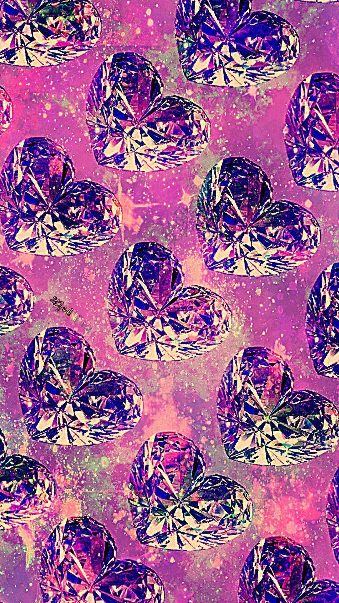 Girly Aesthetic Wallpaper