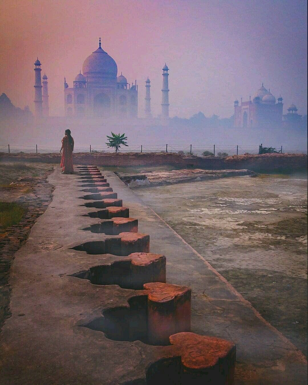 Wallpaper Lekhraj Sahu