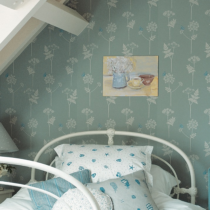 Free download Designer Fabrics Online Wallpapers Upholstery Furniture