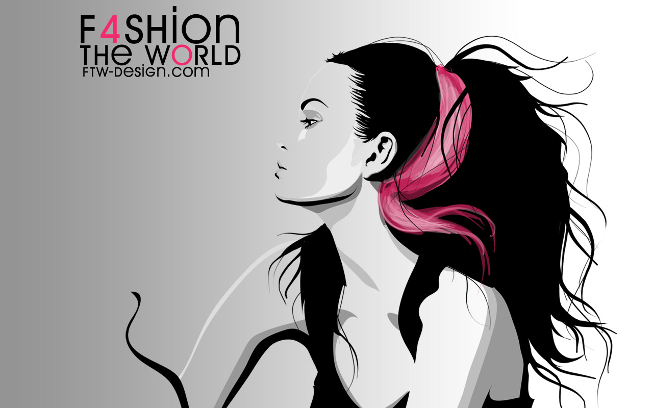 Free download Fashion Background [1280x800] for your Desktop, Mobile