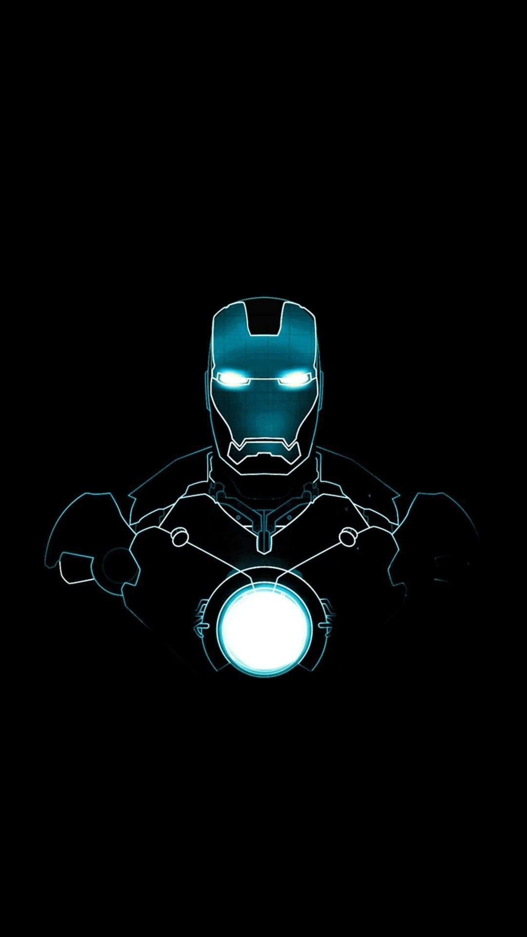 Ironman Wallpaper sẽ khiến bạn nổi bật giữa đám đông với những chi tiết tinh tế và sắc nét của nhân vật siêu anh hùng này. Bạn sẽ cảm thấy được sức mạnh khi sử dụng hình nền đặc biệt này cho máy tính và điện thoại của mình.