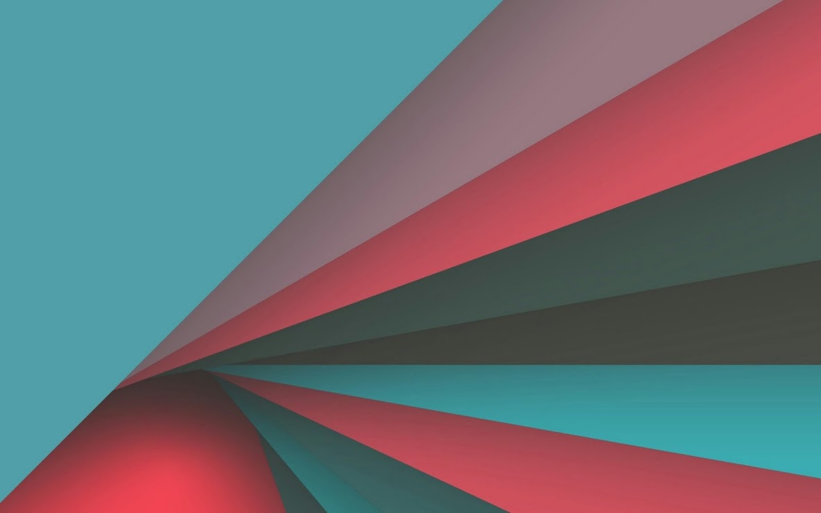 Android Lollipop Wallpaper Lirent Net