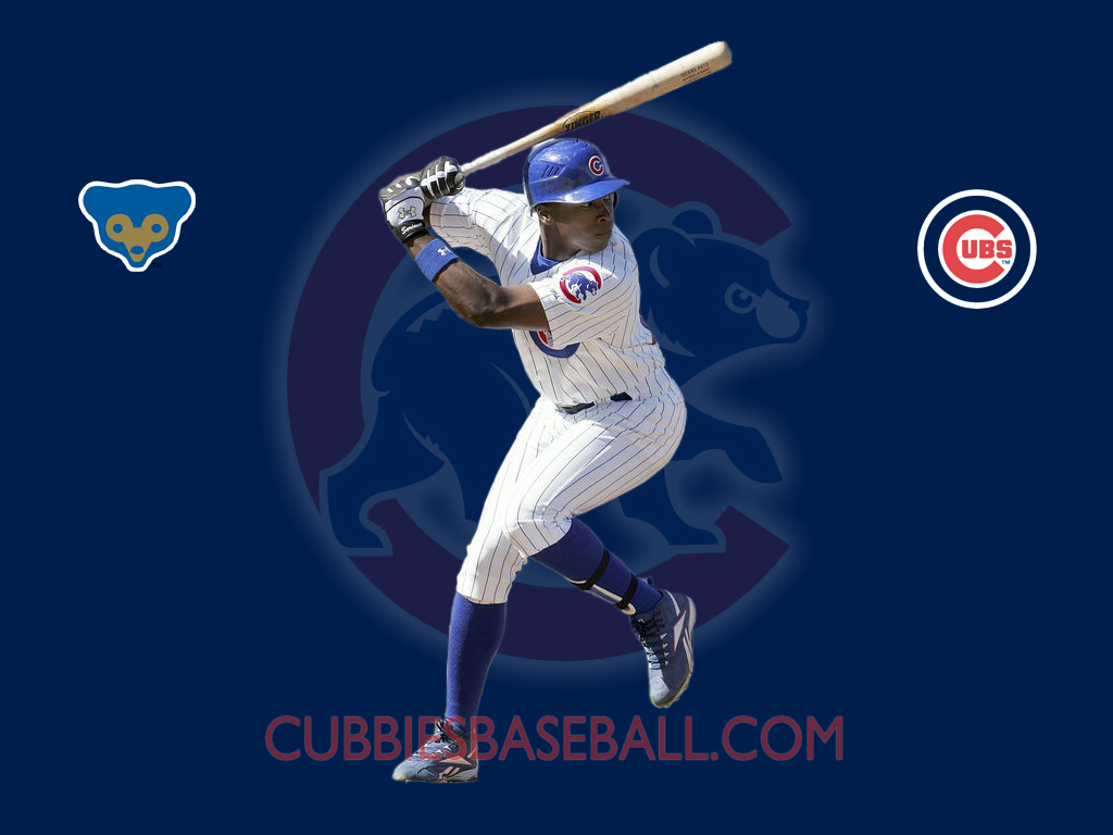  Baseball   Chicago Cubs Merchandise Apparel Tickets News and More