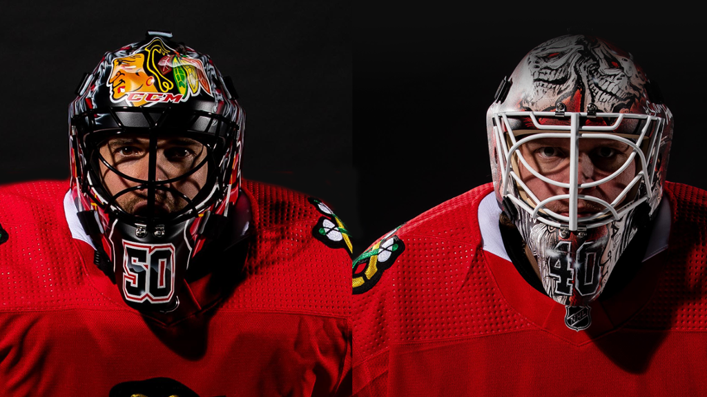 Long Read Crawford And Lehner Better Together