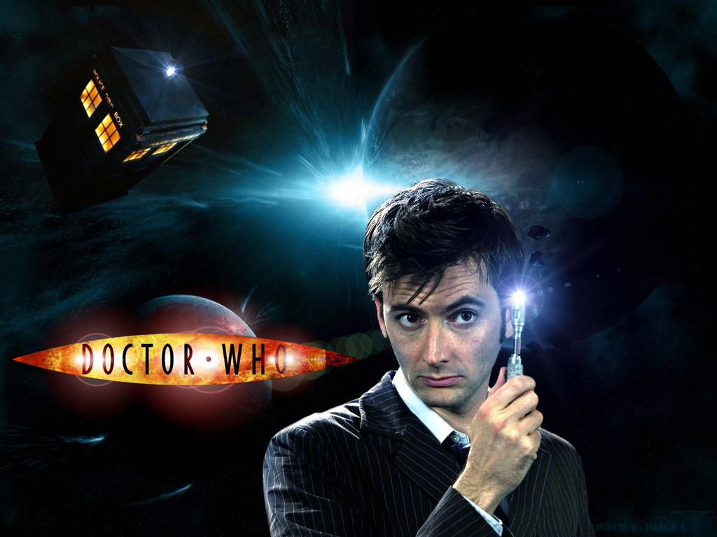 Doctor Who Matt Smith Wallpaper HD Jpg