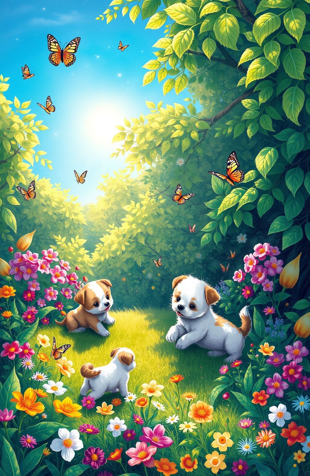 Cute Wallpaper For Chromebook