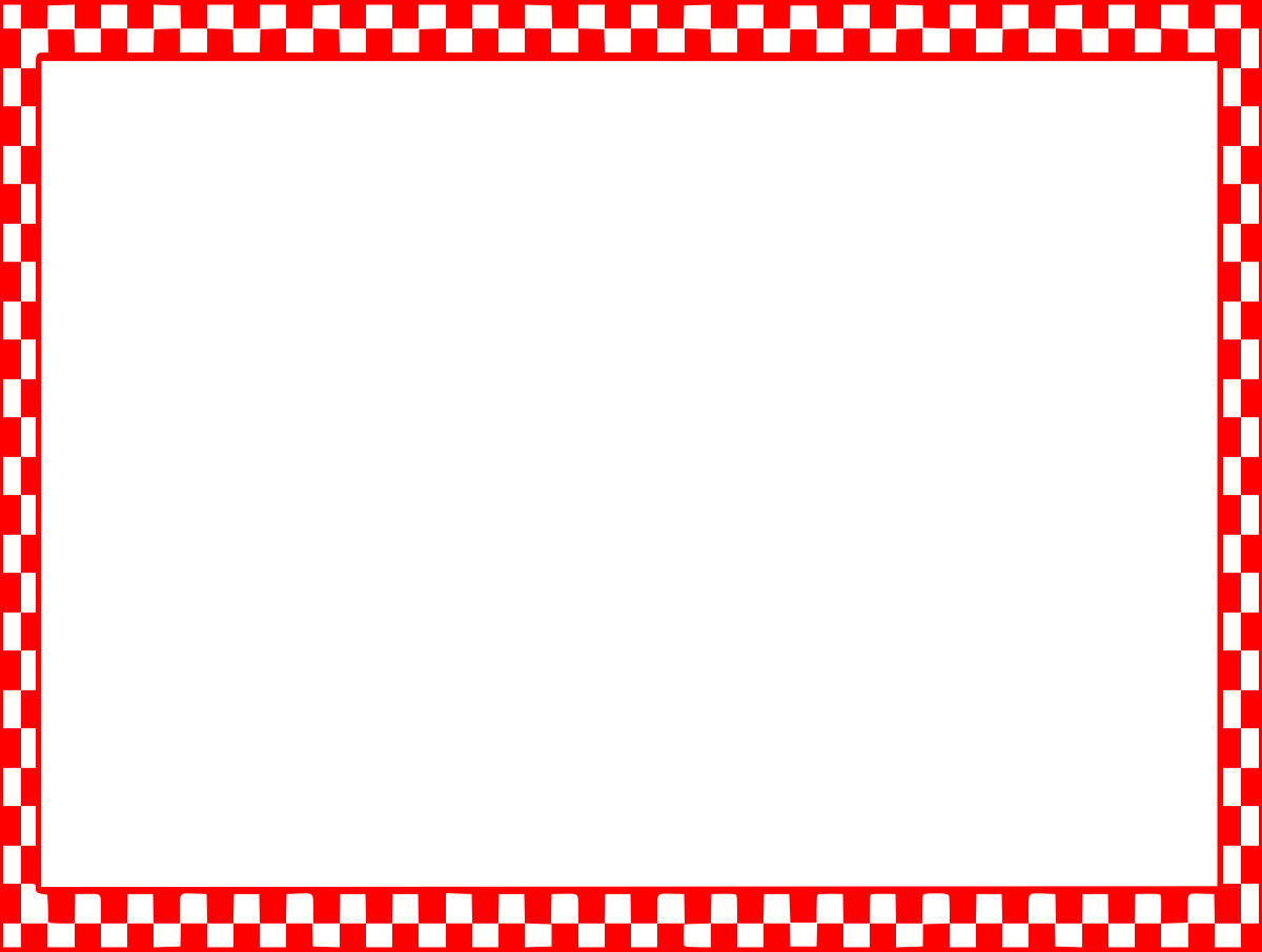 [29+] Red and White Checkered Wallpaper on WallpaperSafari