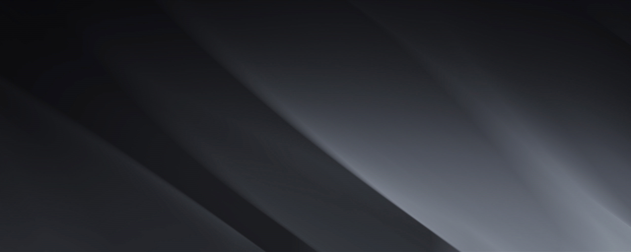 Dual Monitor Background HD Wallpaper