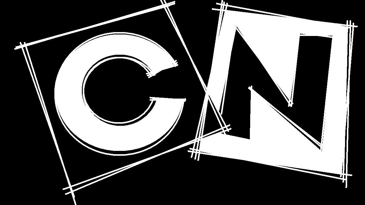 Cartoon Network Wallpaper Logo Size 1208x678 21500 AmazingPict