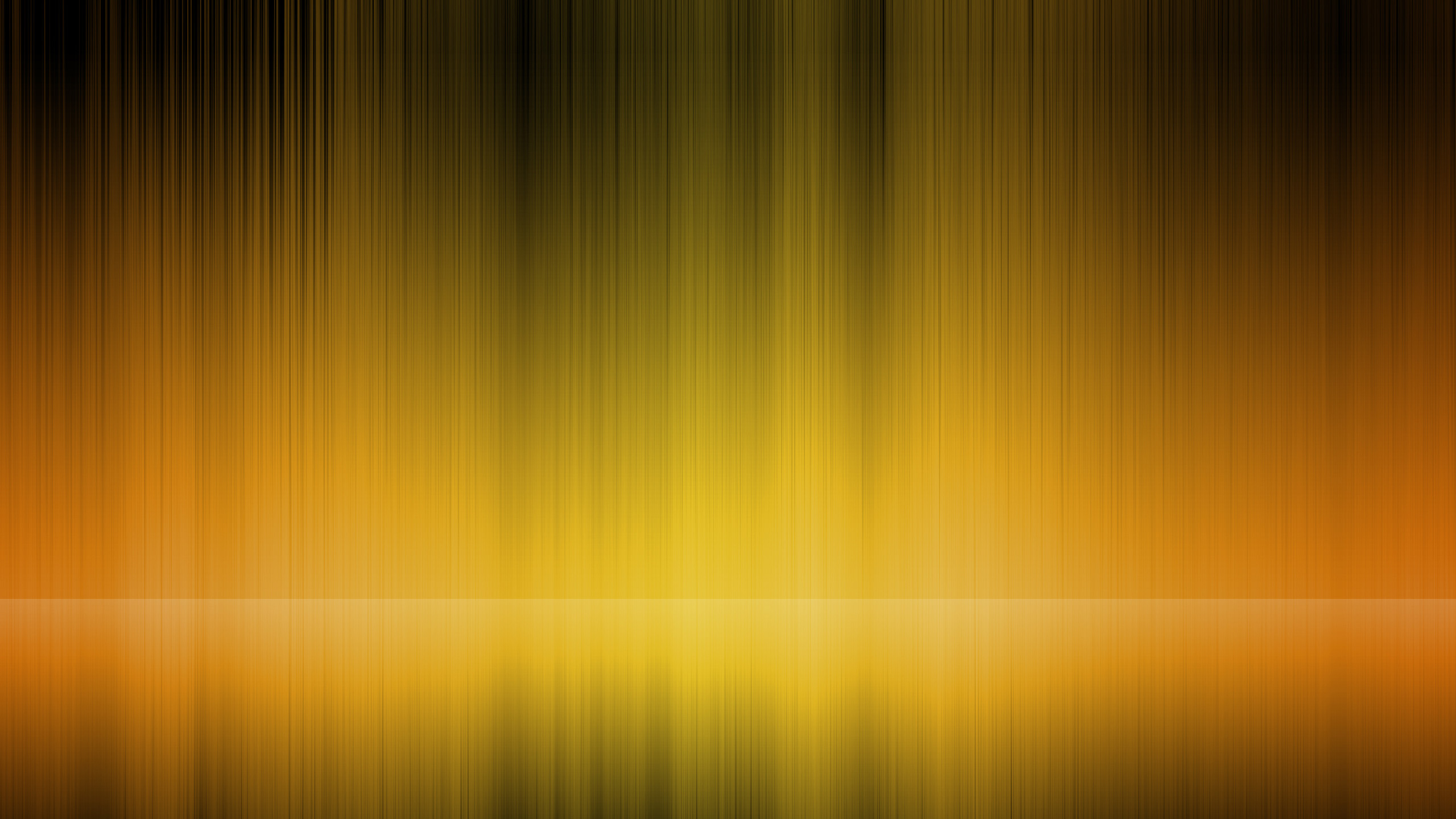 Yellow Wallpaper Background Walldiskpaper